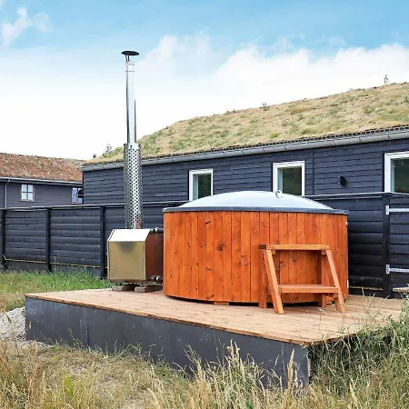 V Holiday home